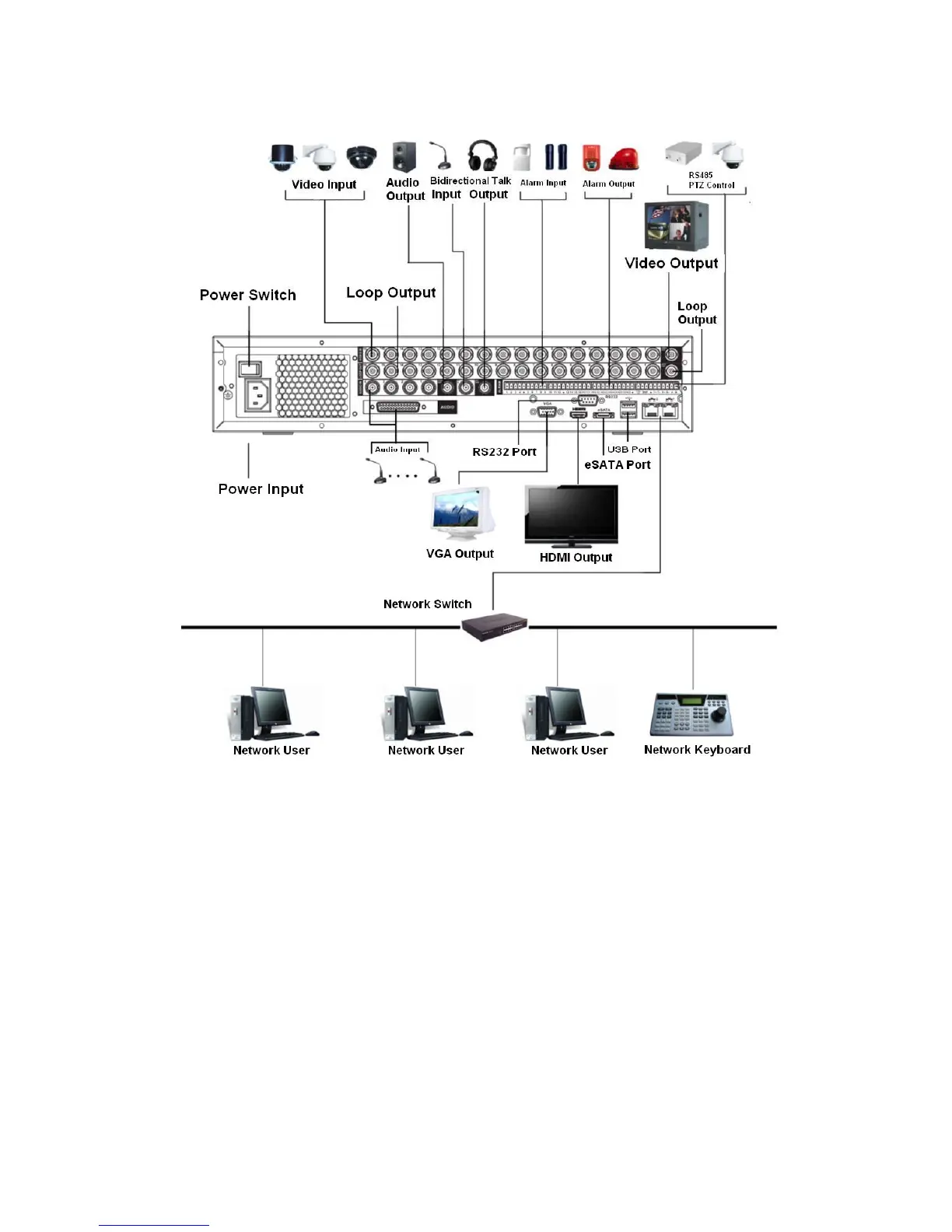 Page #8 background image