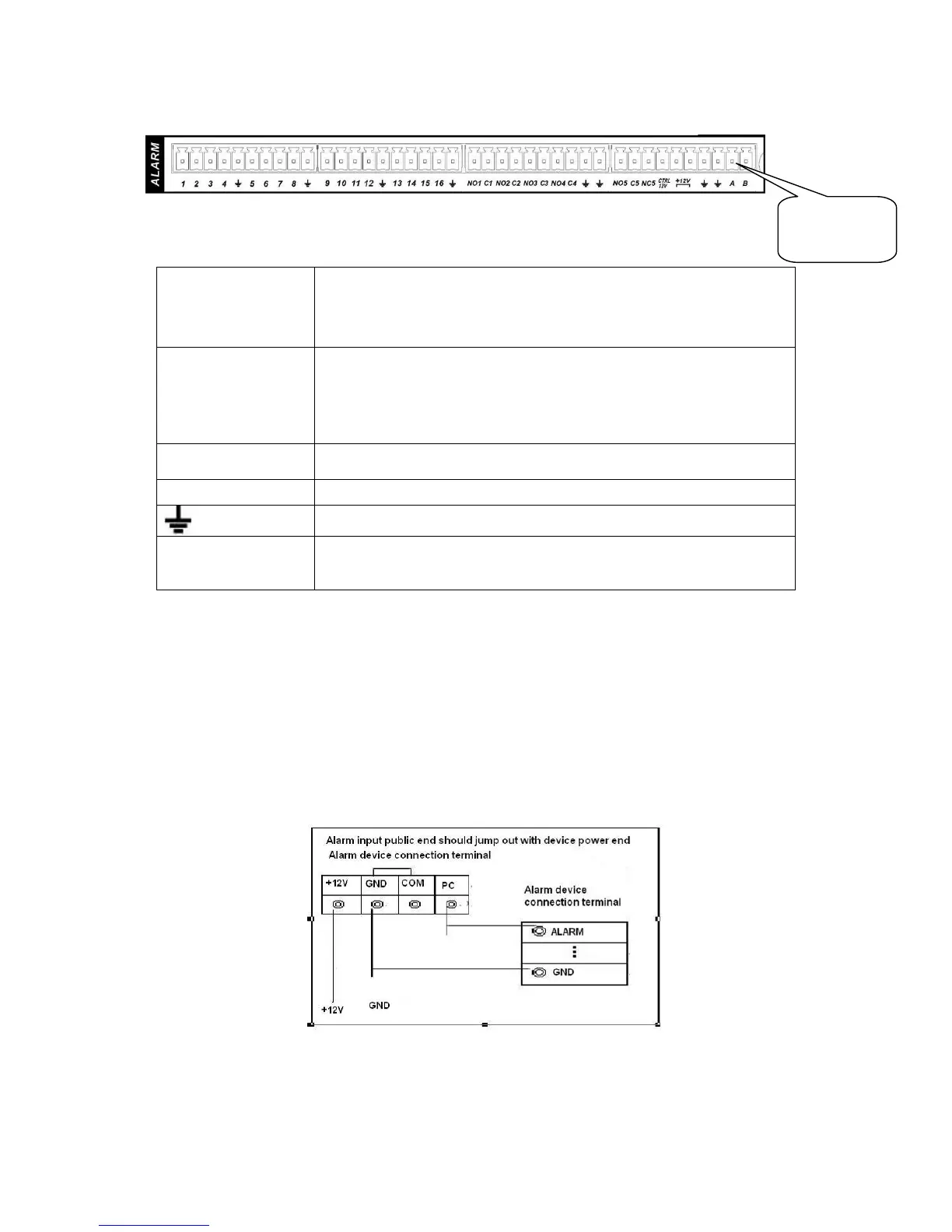 Page #9 background image