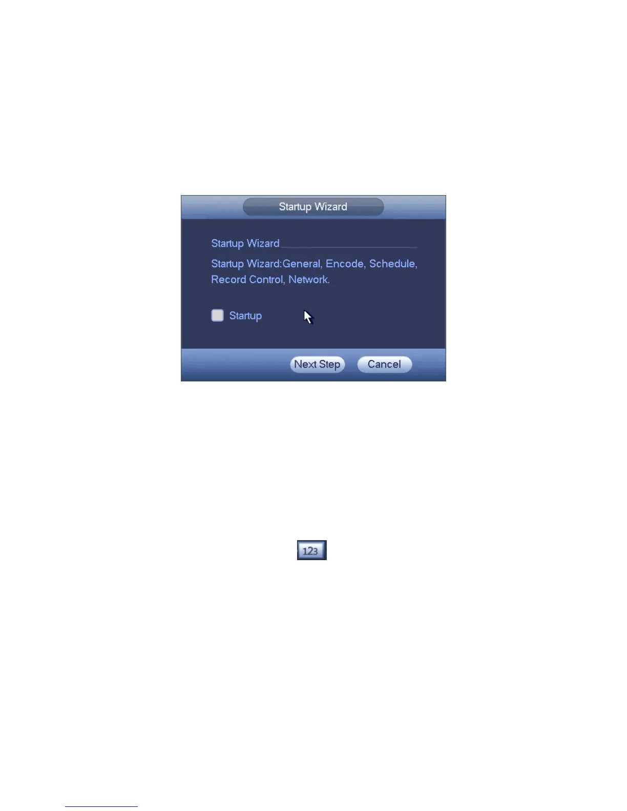 Page #12 background image
