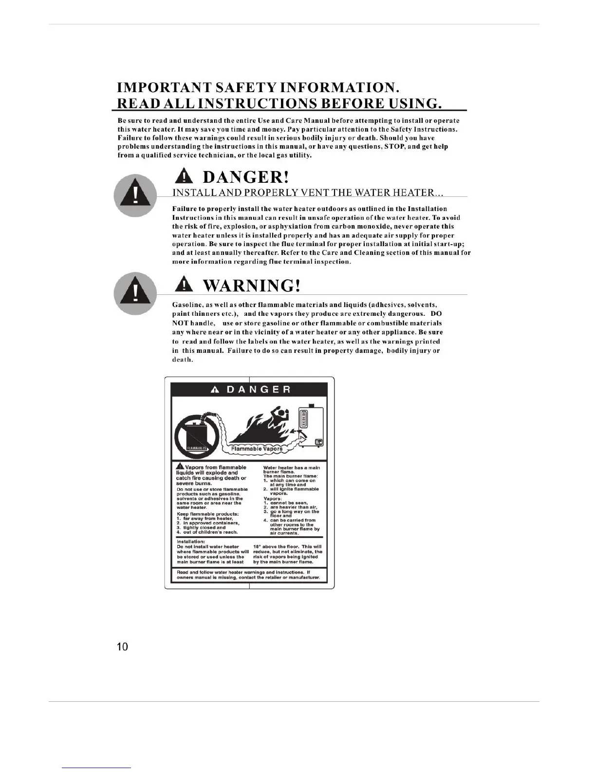 Page #4 background image