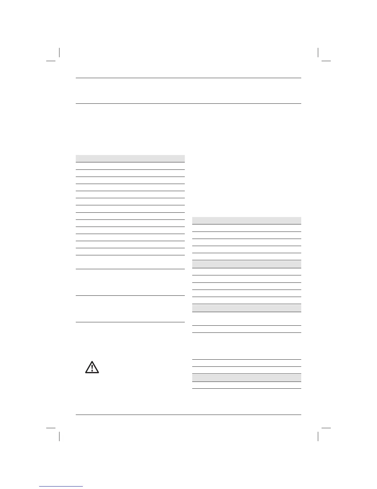 Page #71 background image
