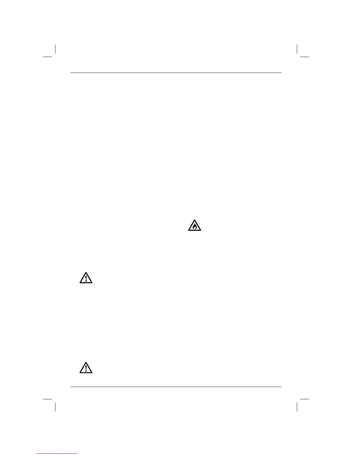 Page #90 background image