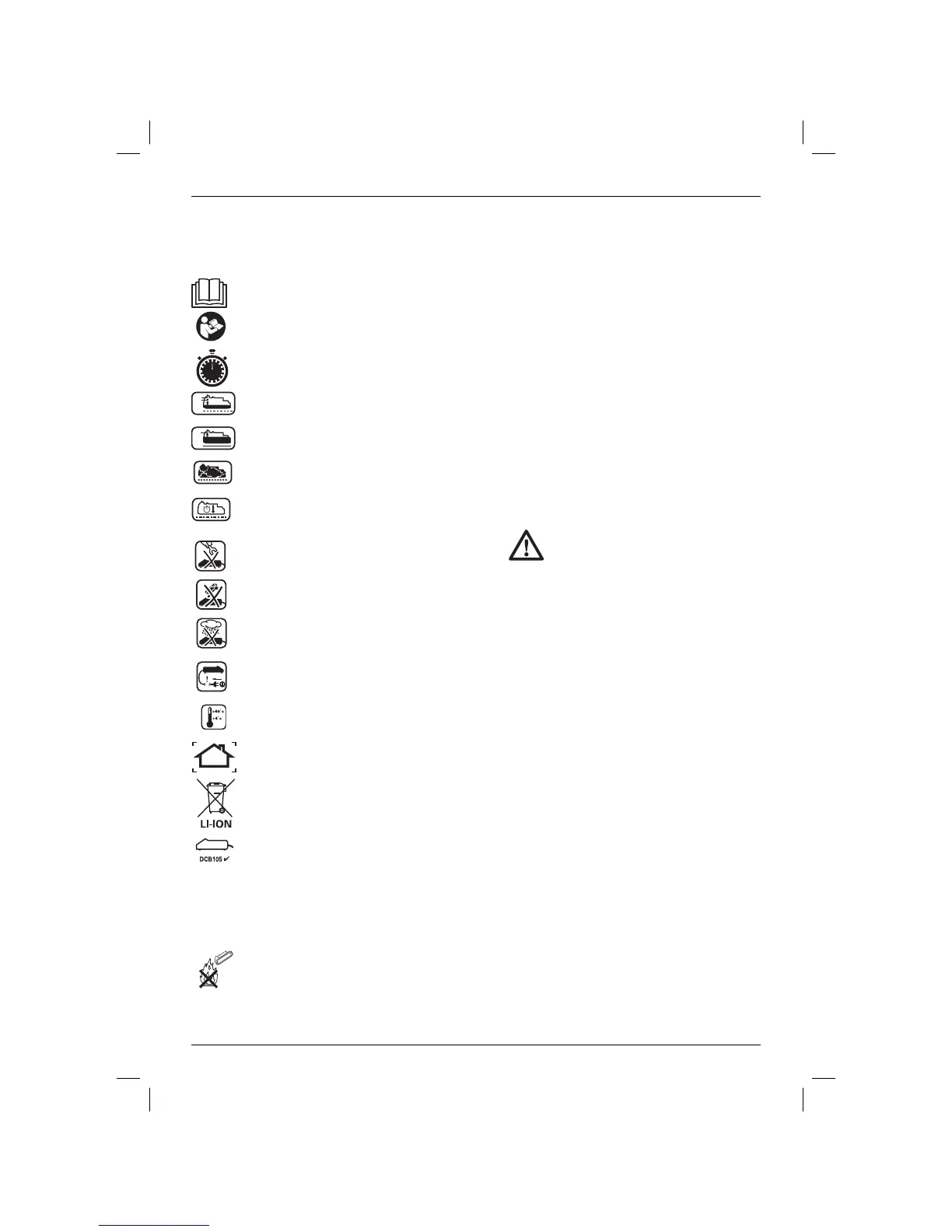 Page #91 background image