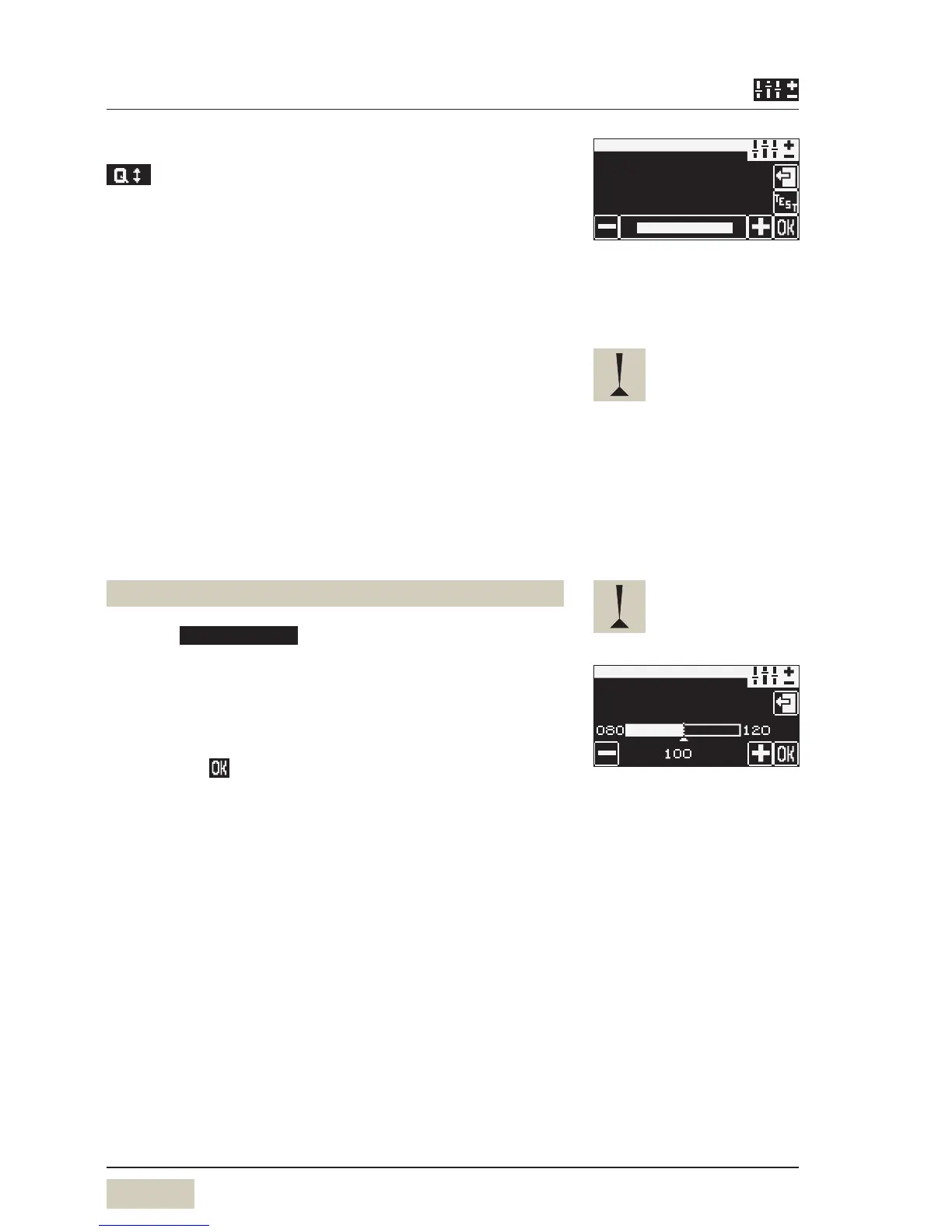 Page #30 background image