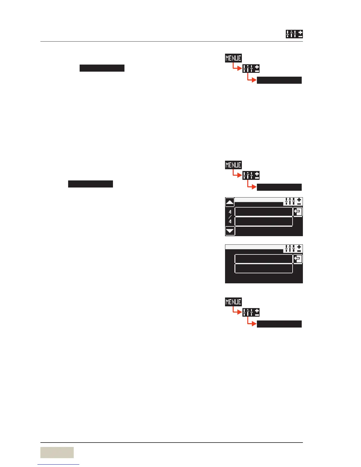 Page #34 background image