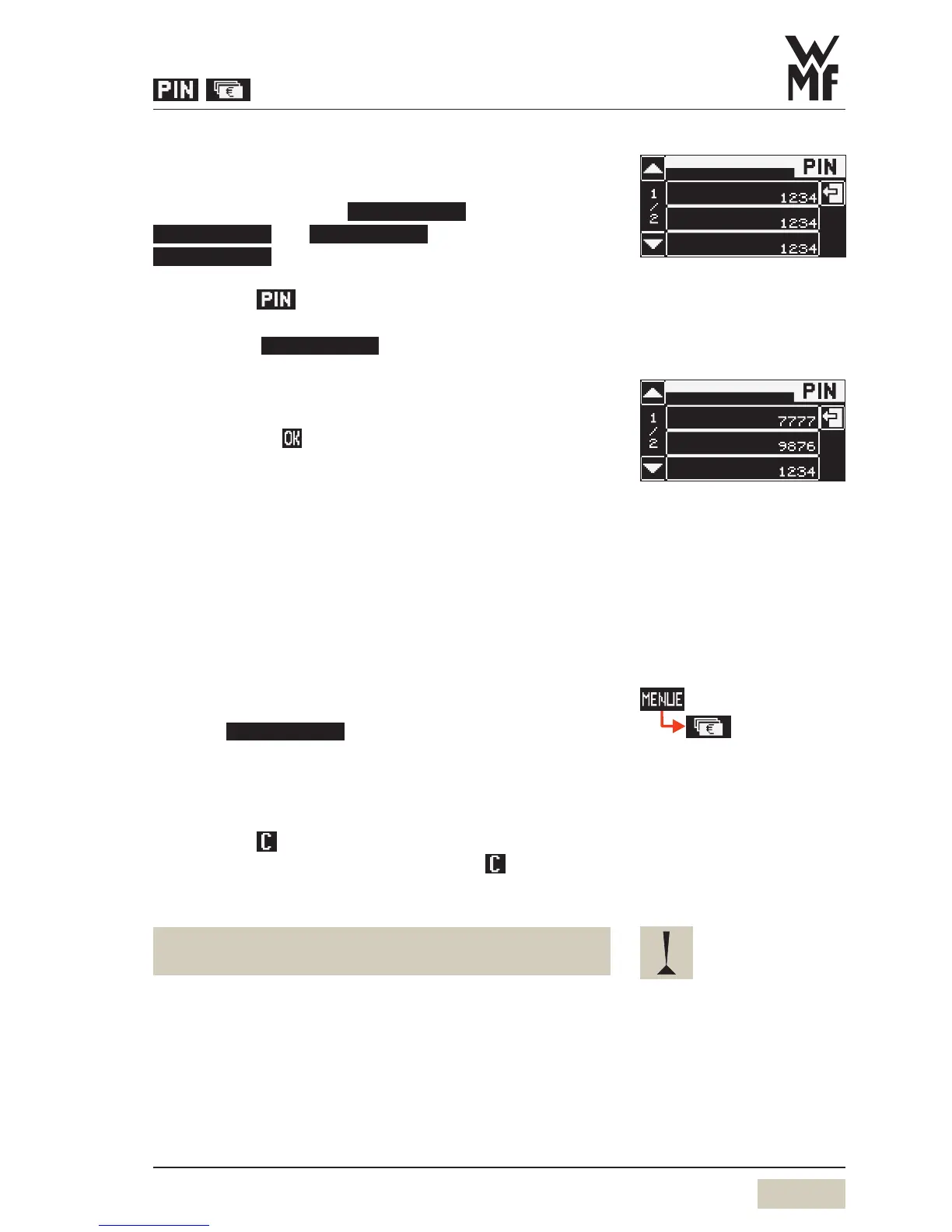 Page #37 background image