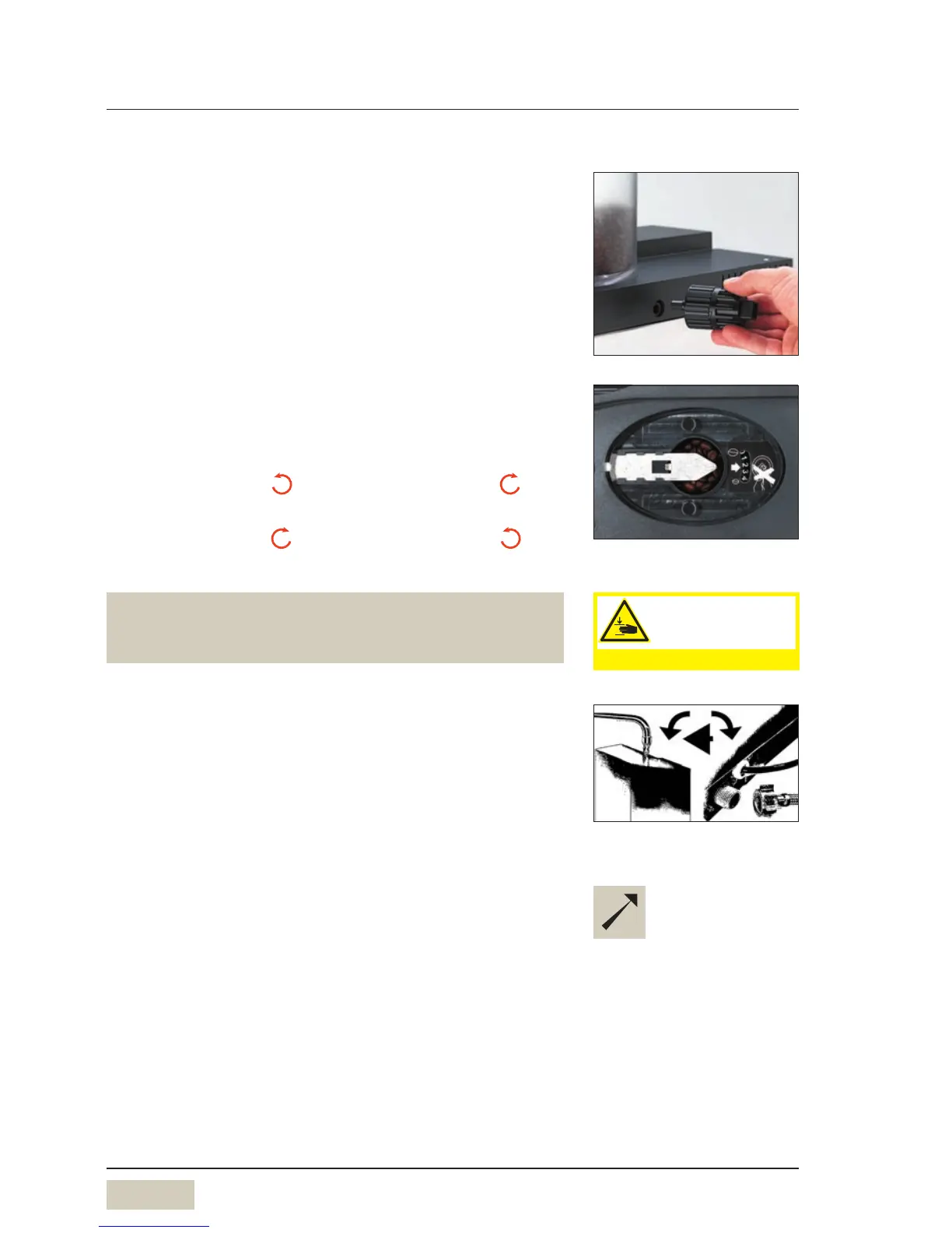 Page #38 background image