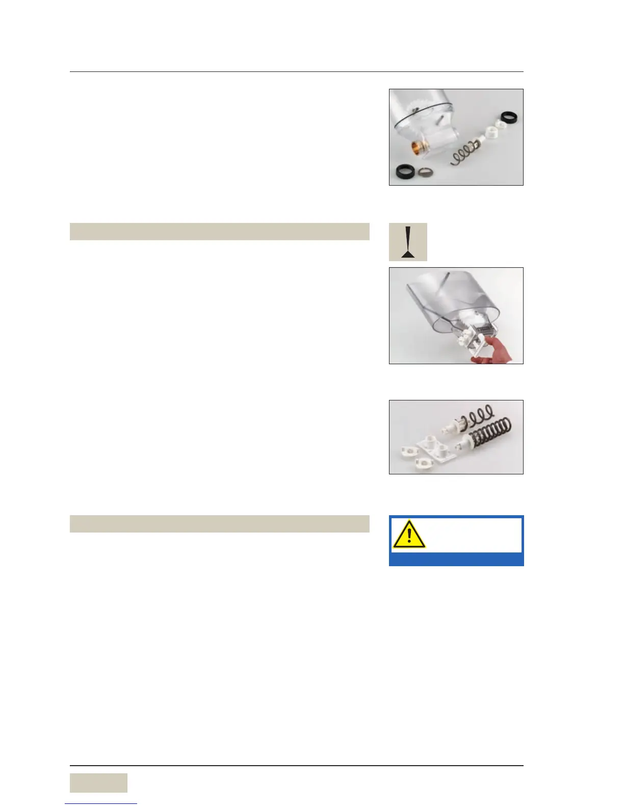 Page #48 background image