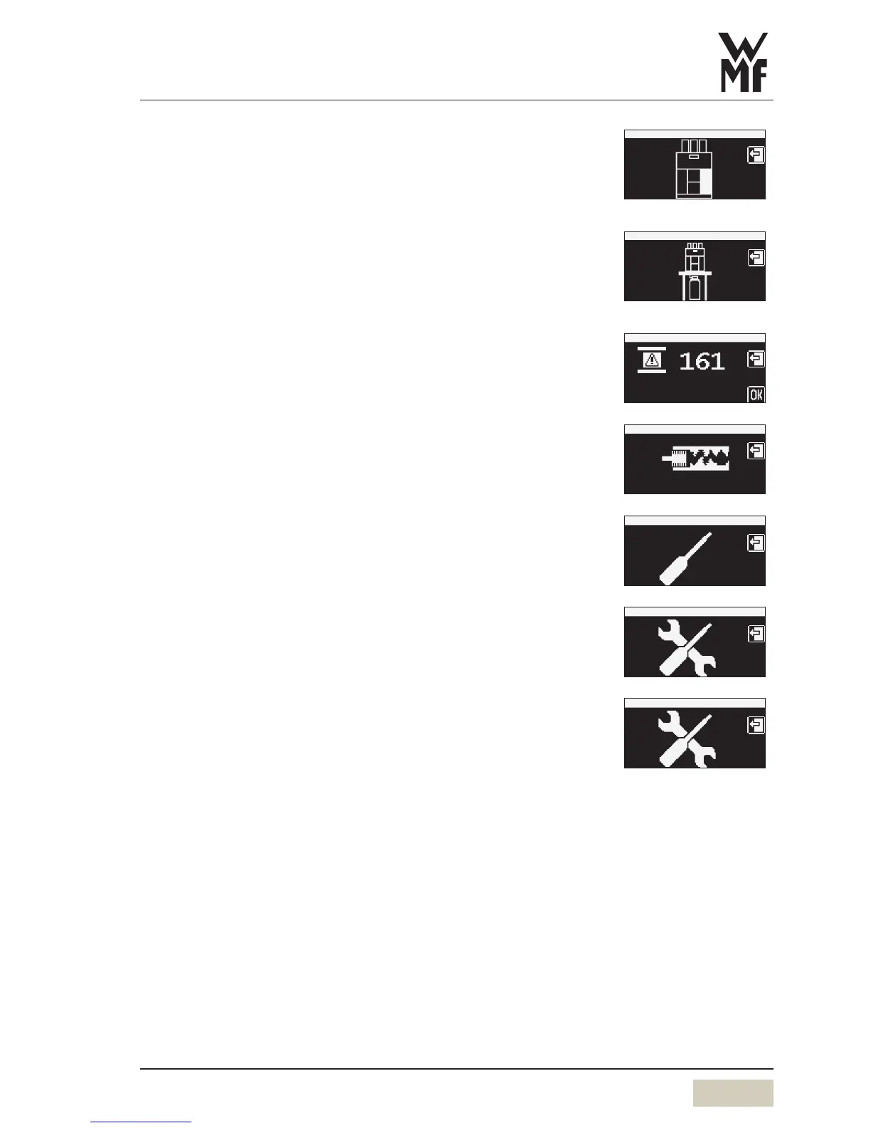 Page #55 background image