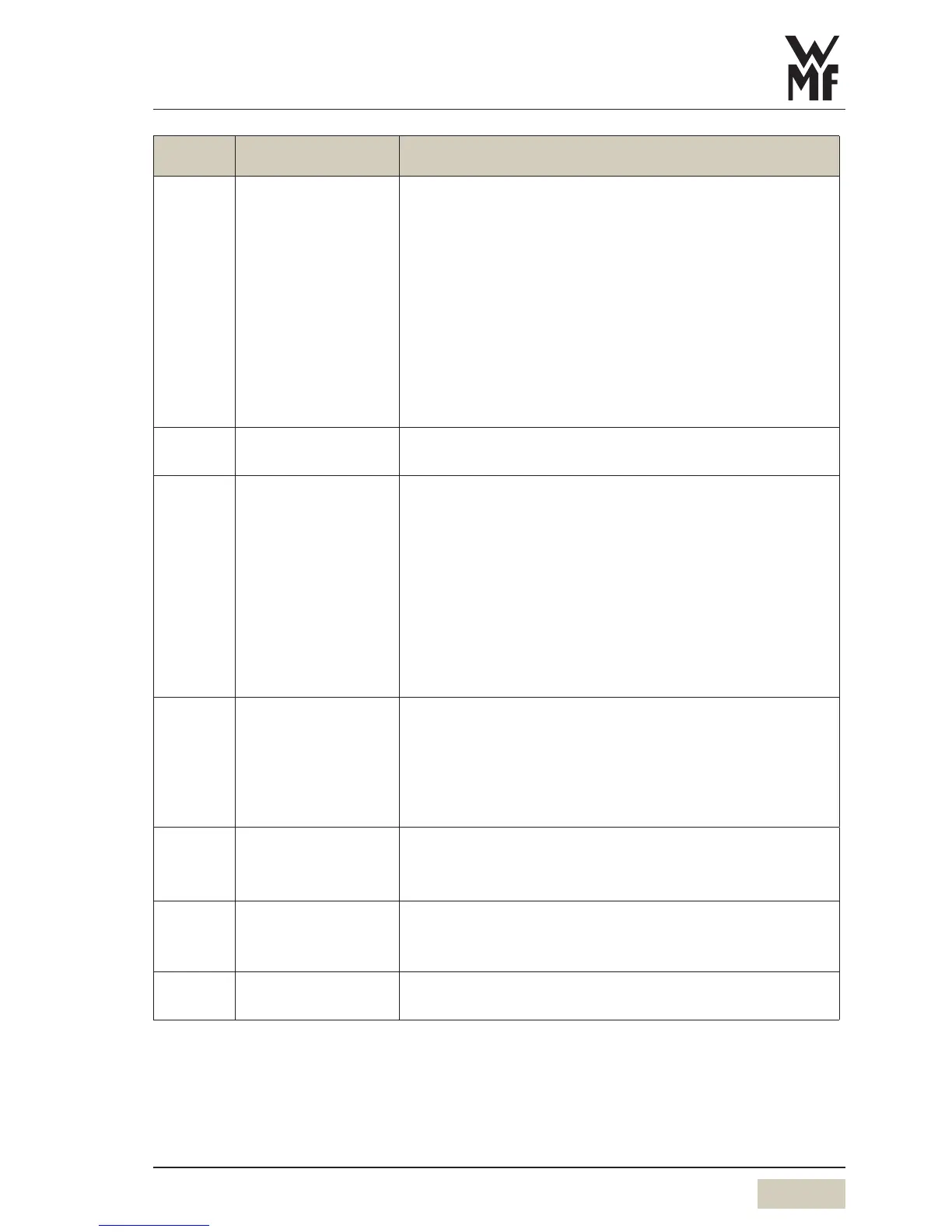 Page #57 background image