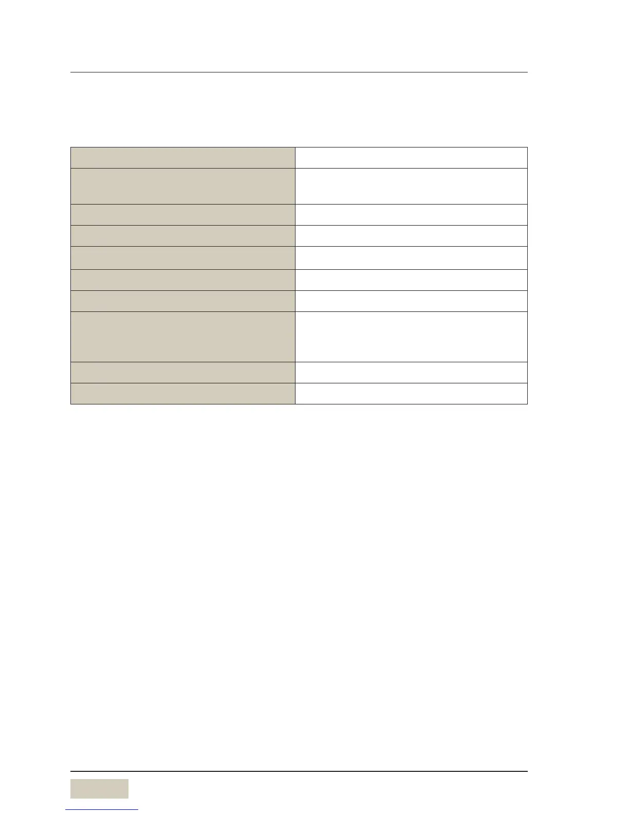 Page #66 background image