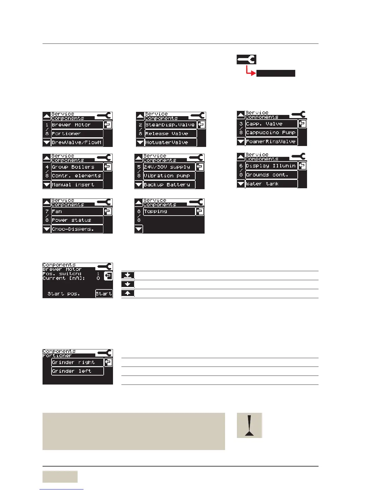 Page #16 background image
