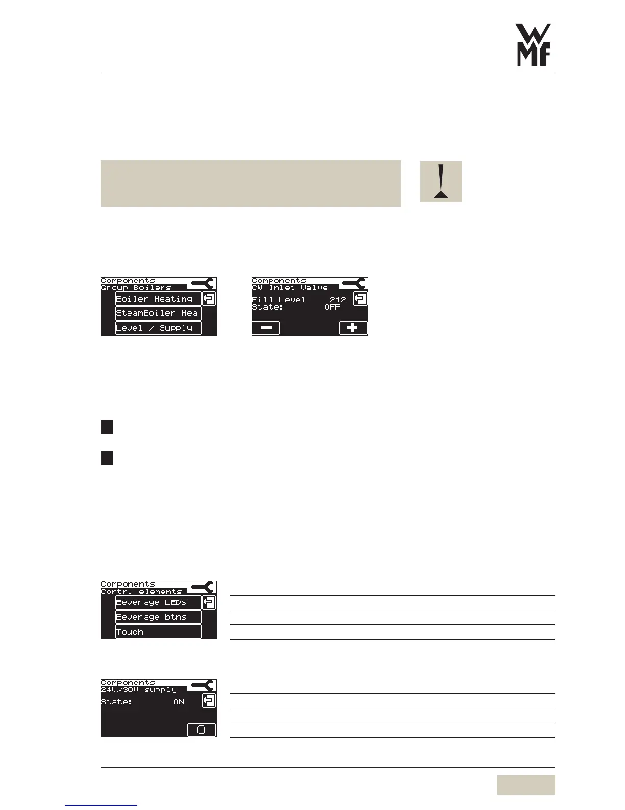 Page #17 background image