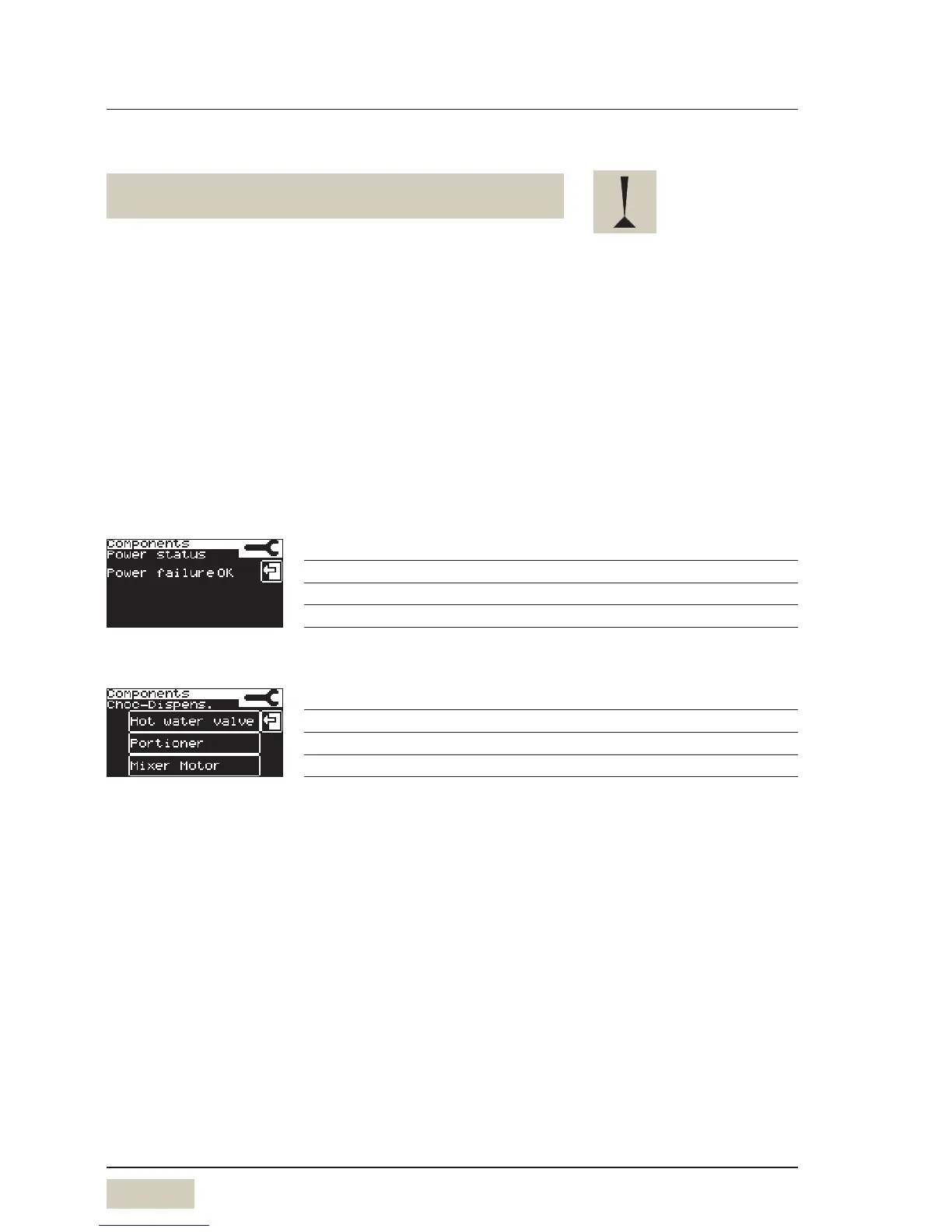 Page #18 background image