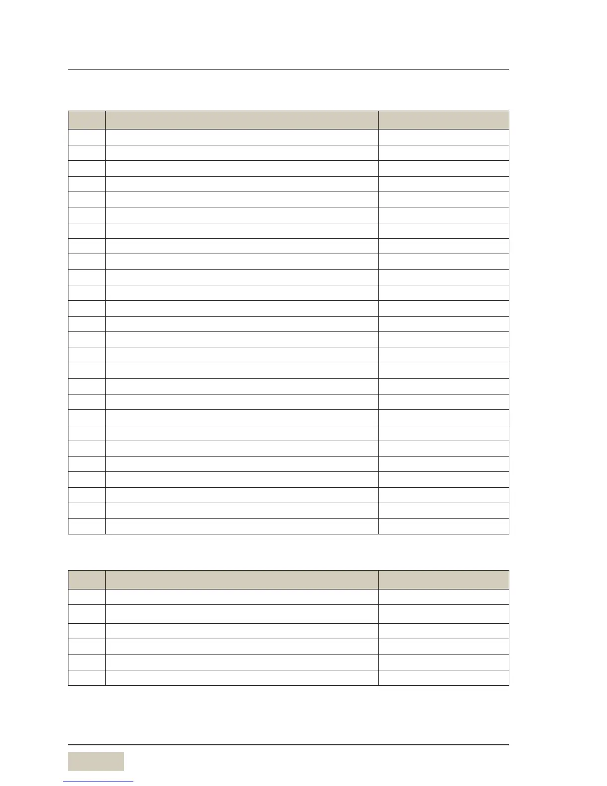 Page #28 background image