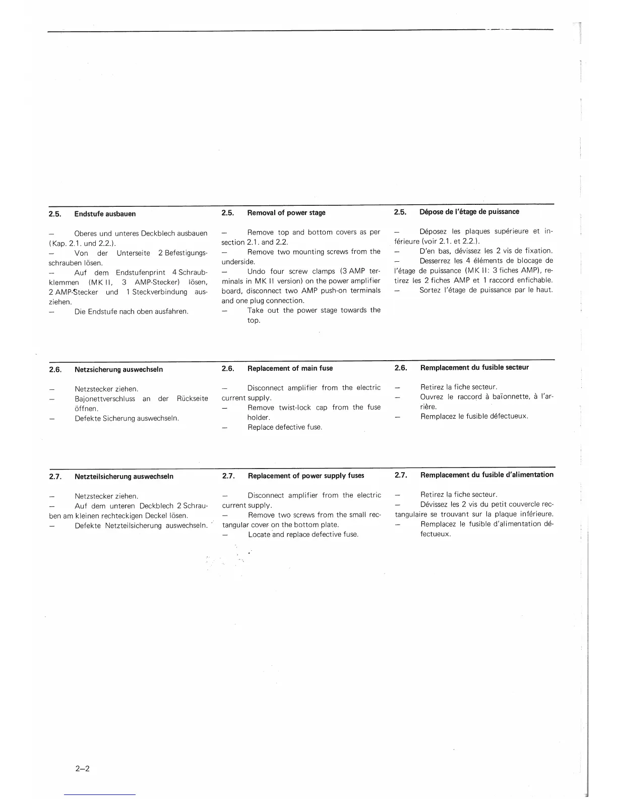 Page #17 background image