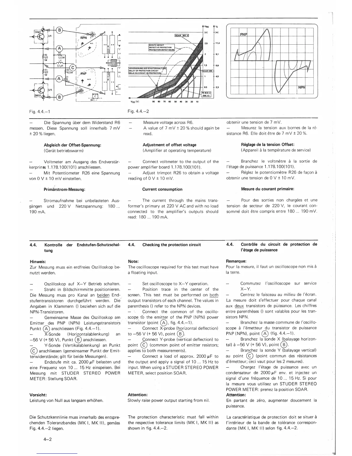 Page #21 background image