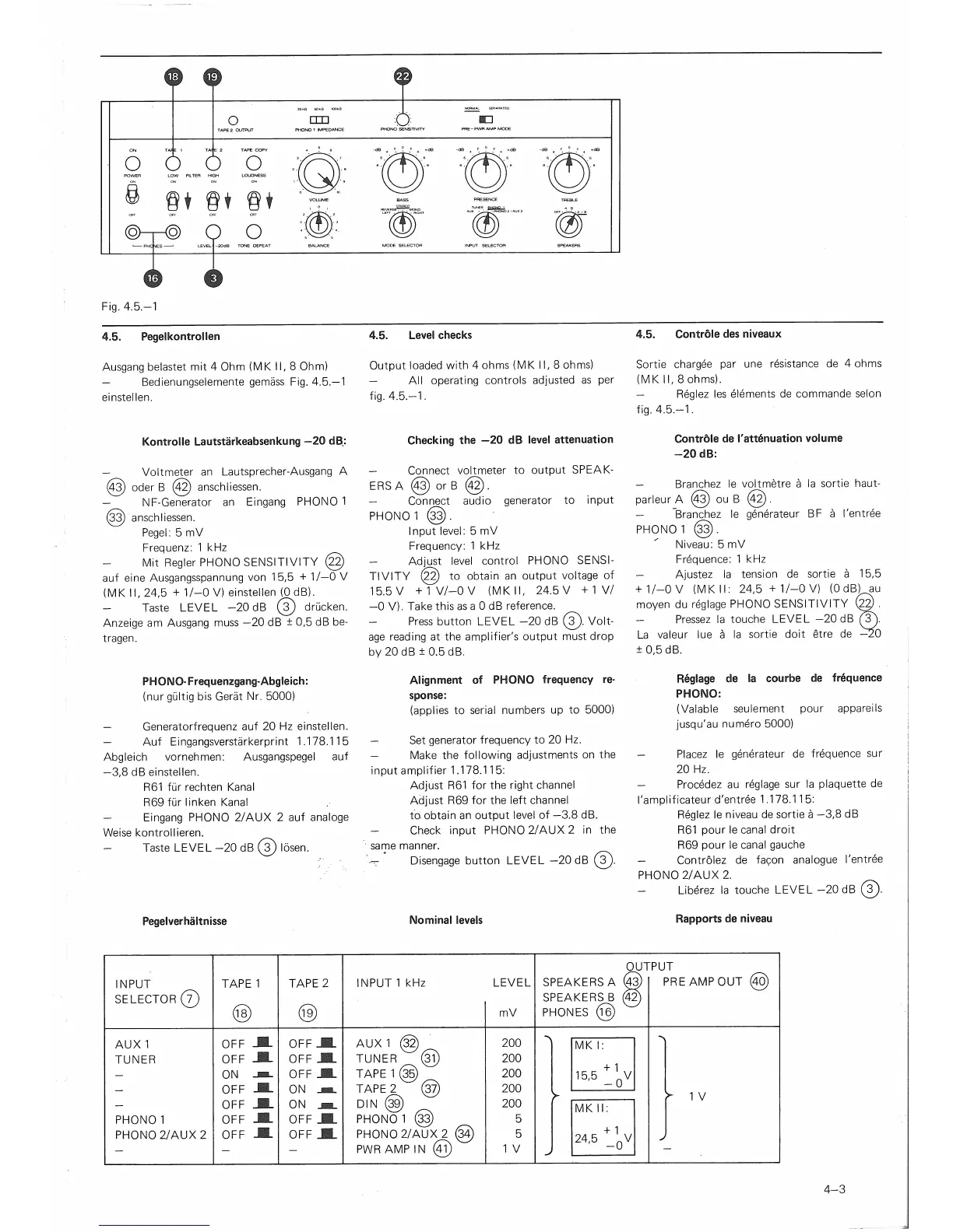 Page #22 background image
