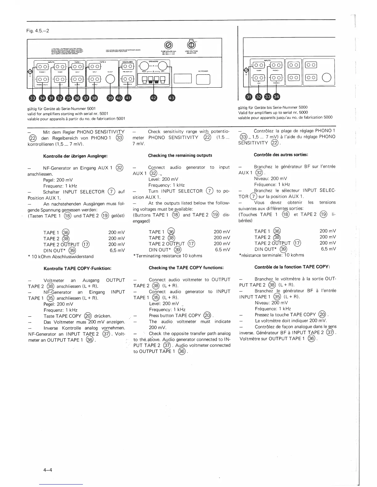 Page #23 background image