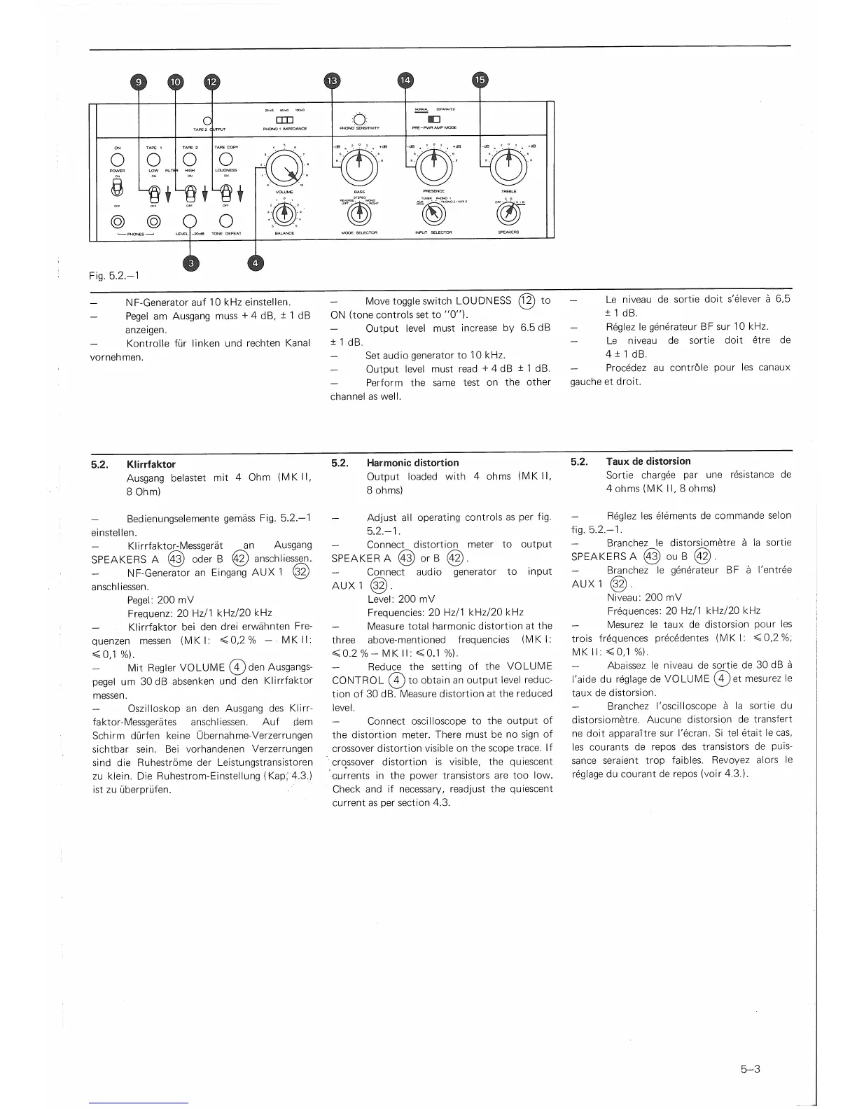 Page #26 background image