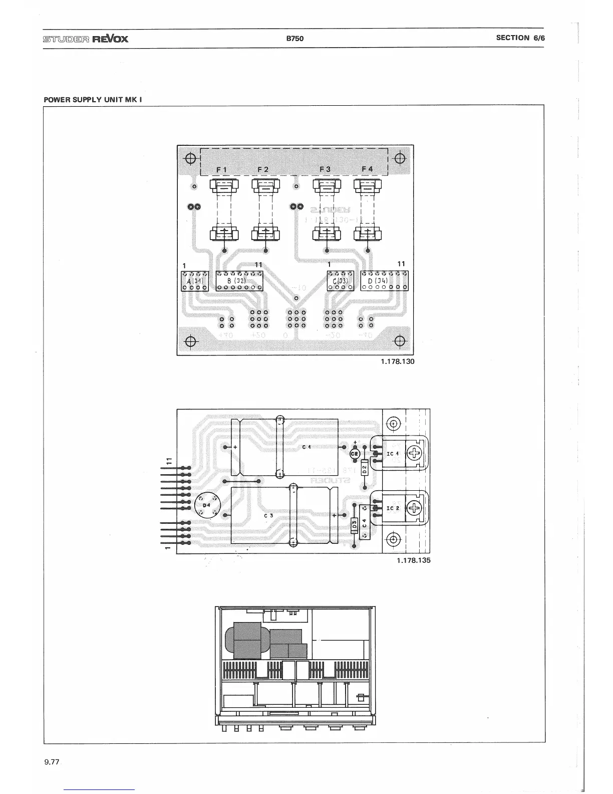 Page #32 background image
