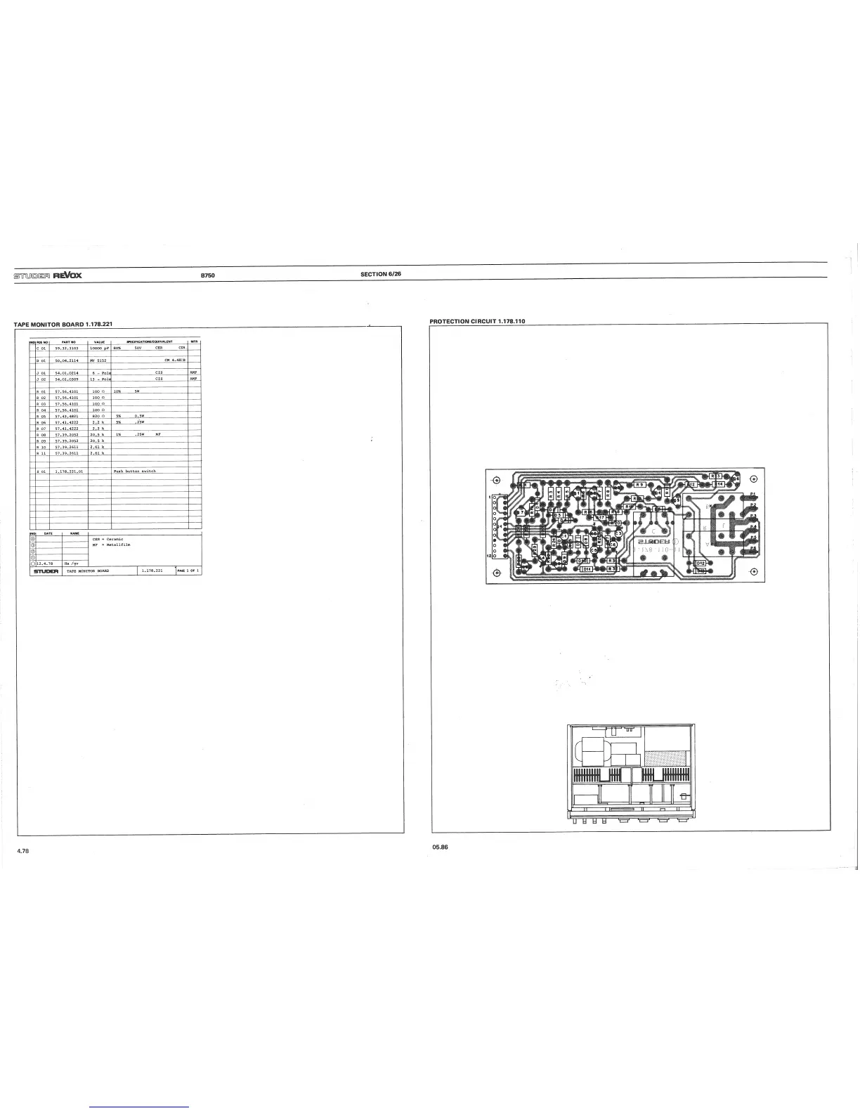Page #51 background image