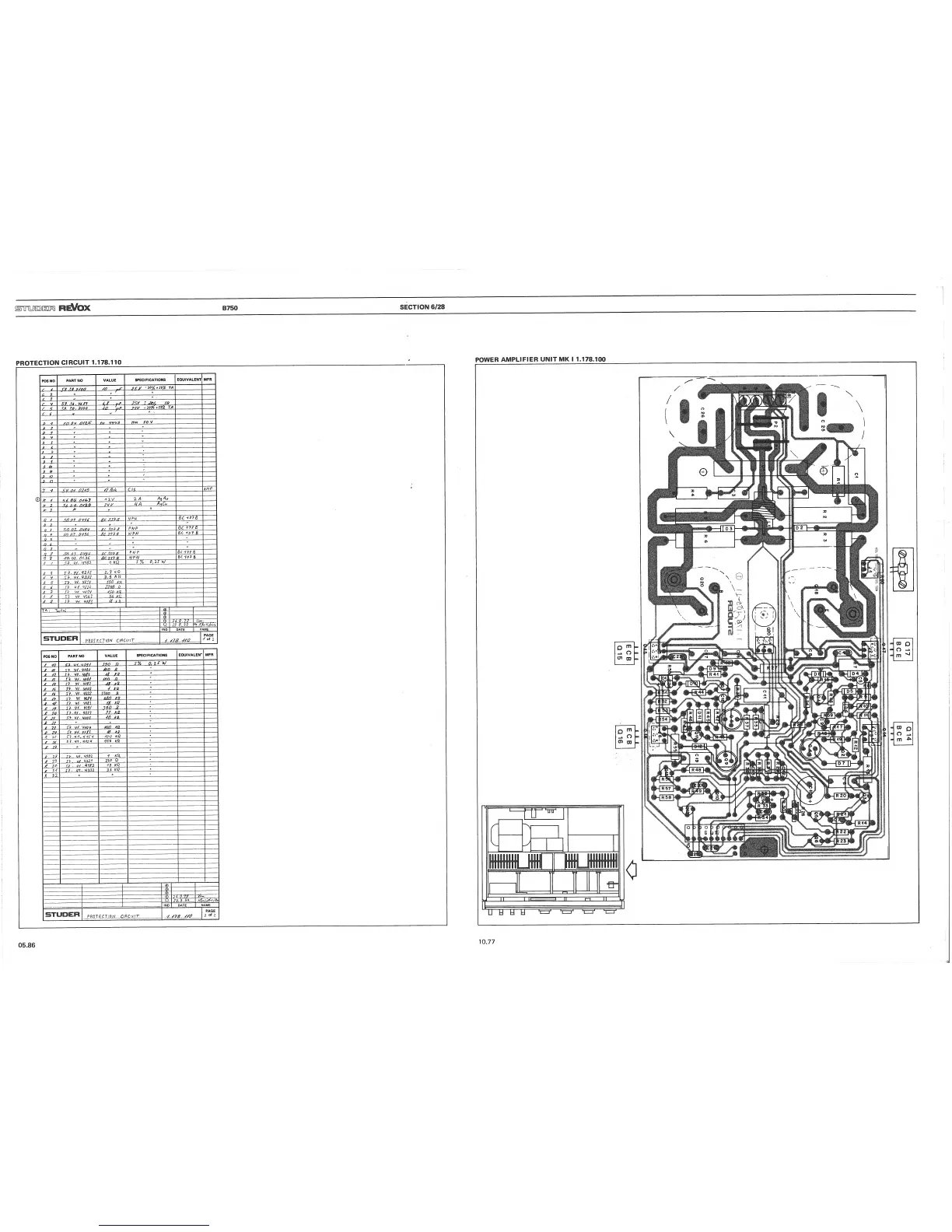 Page #53 background image
