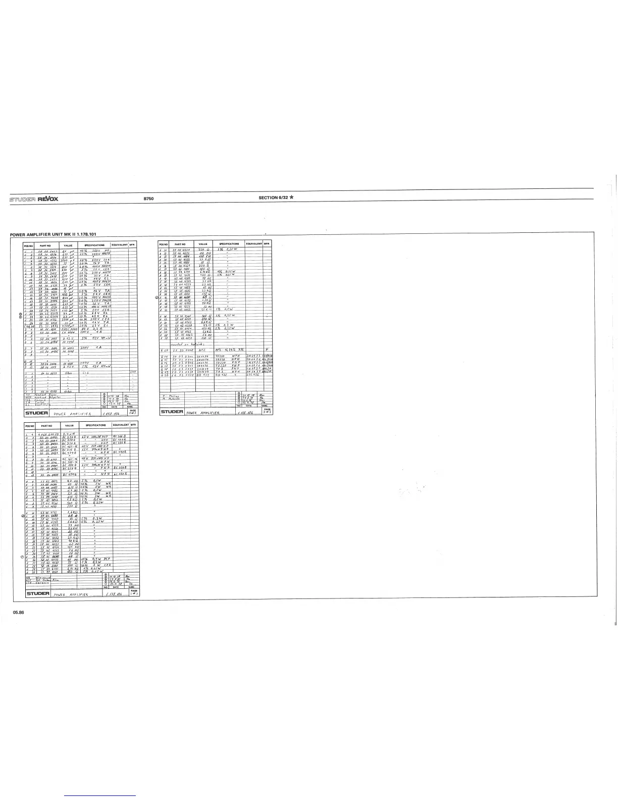 Page #57 background image