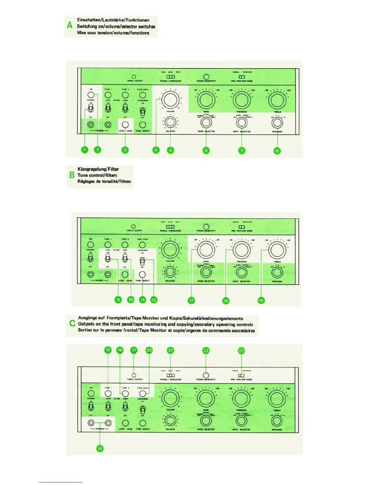 Page #6 background image
