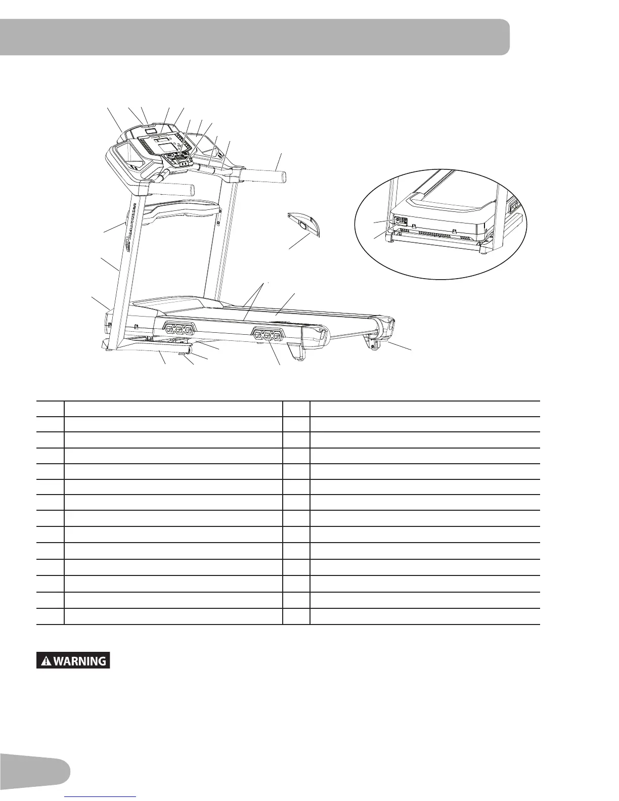 Page #26 background image