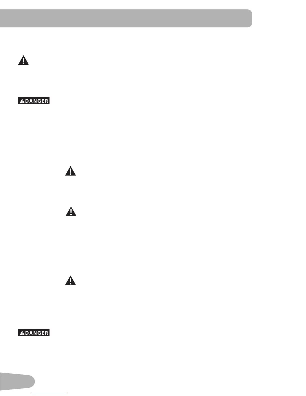 Page #46 background image