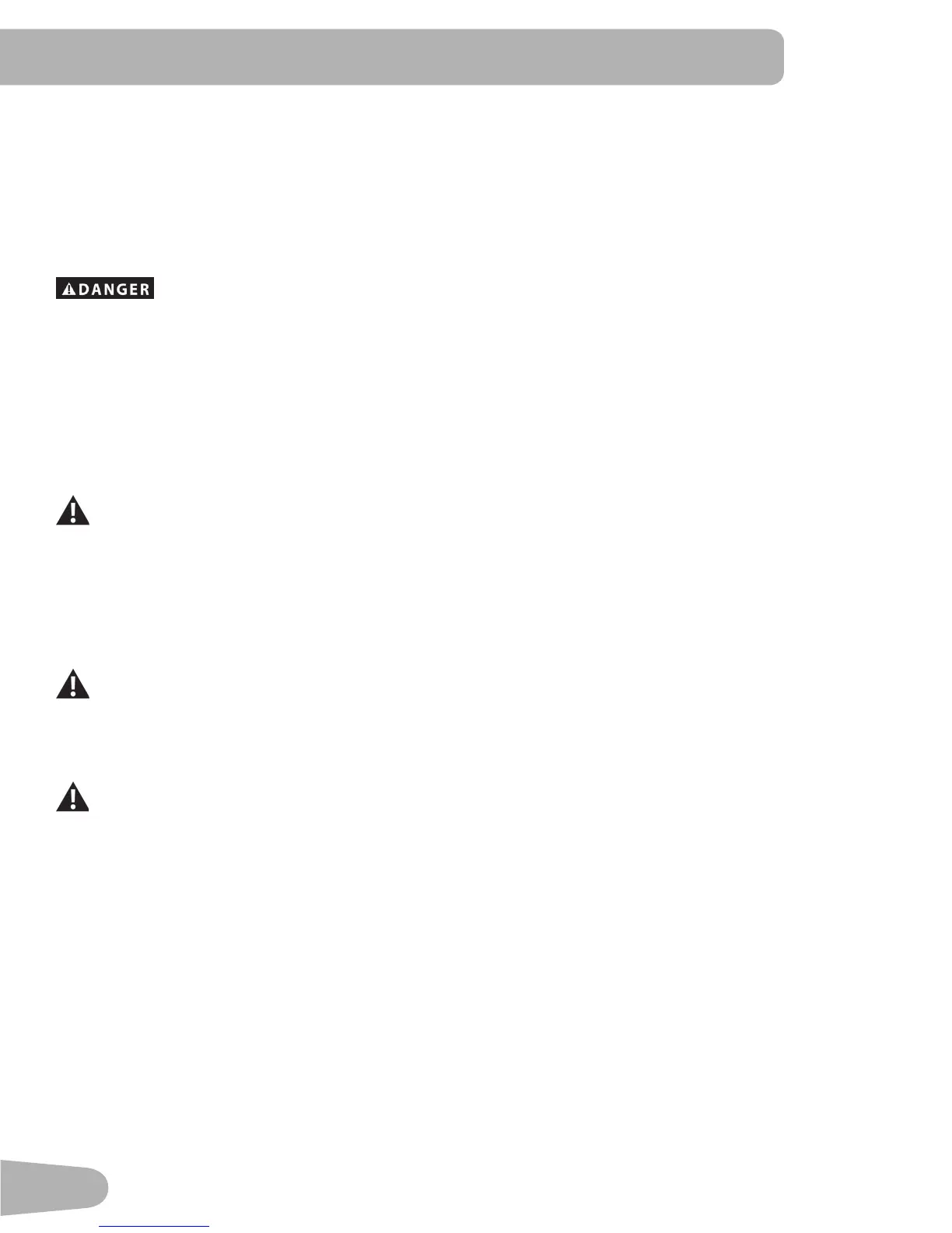Page #48 background image
