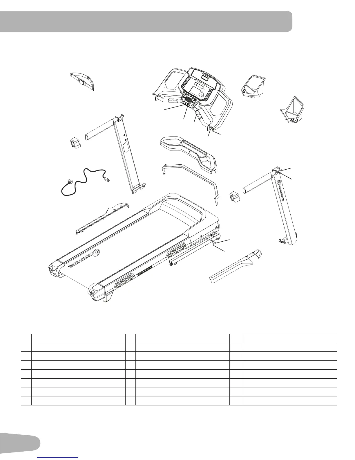 Page #50 background image