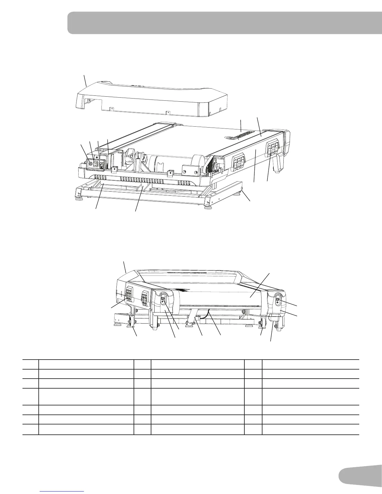 Page #51 background image