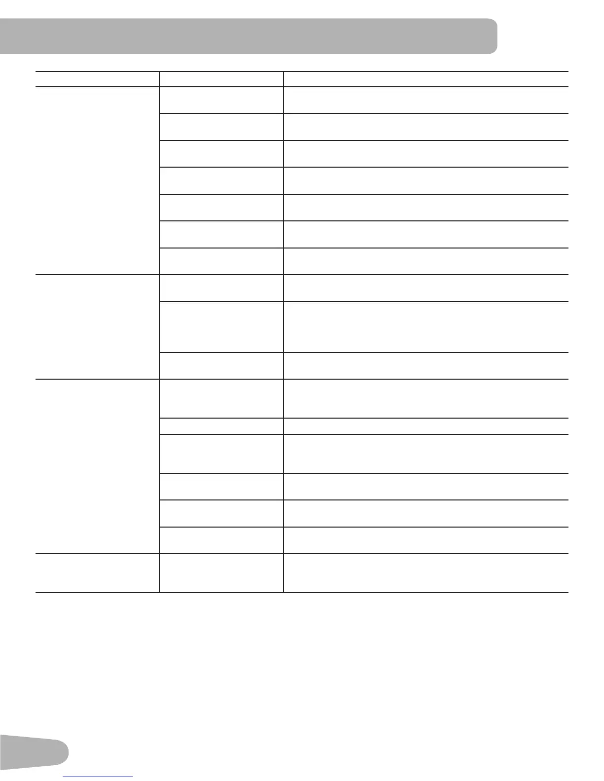Page #52 background image
