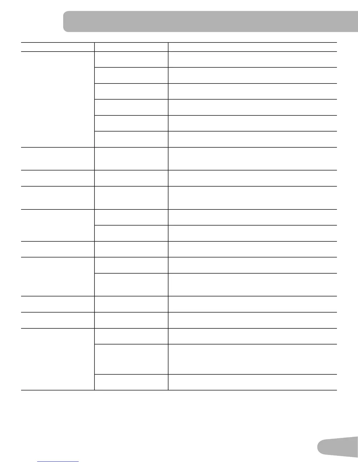 Page #53 background image