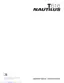 Preview: Assembly Manual / Owner's Manual
