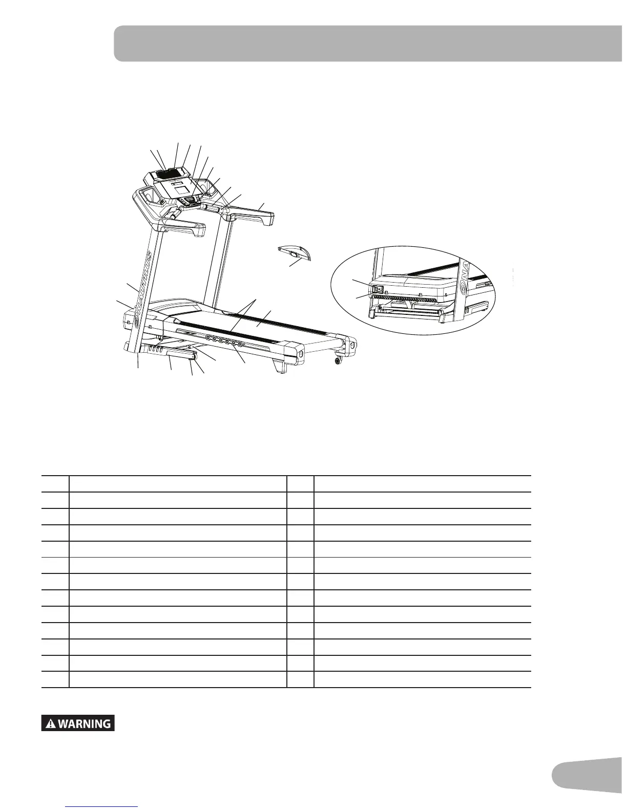 Page #25 background image