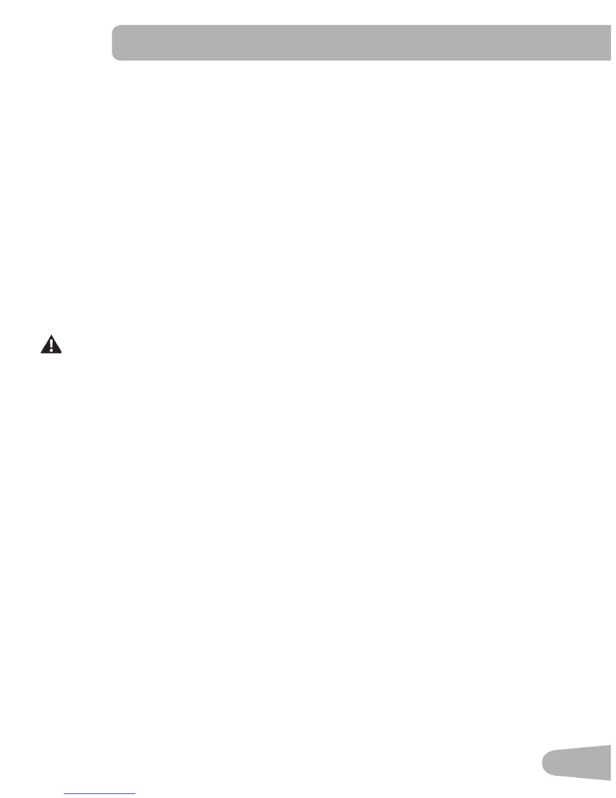 Page #45 background image
