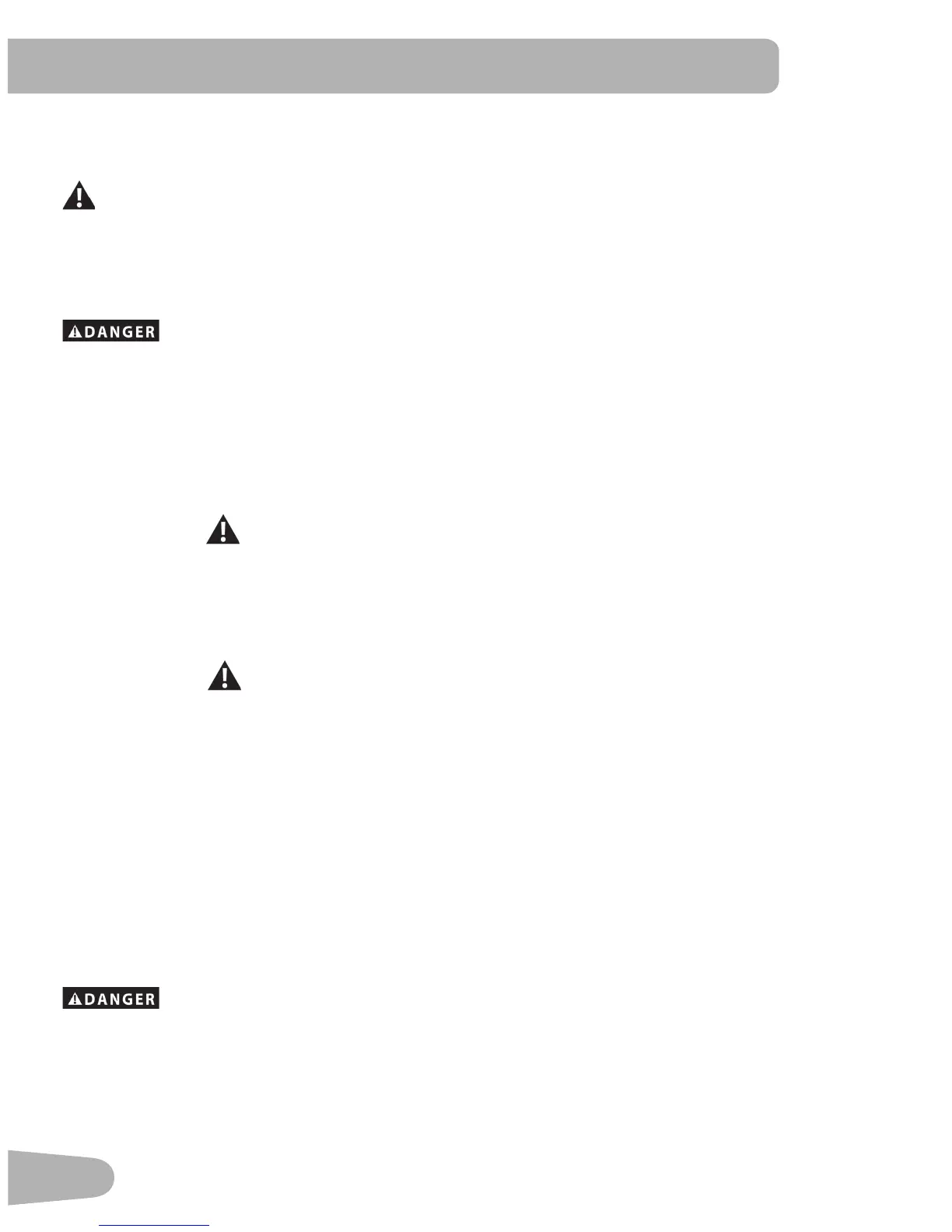 Page #46 background image