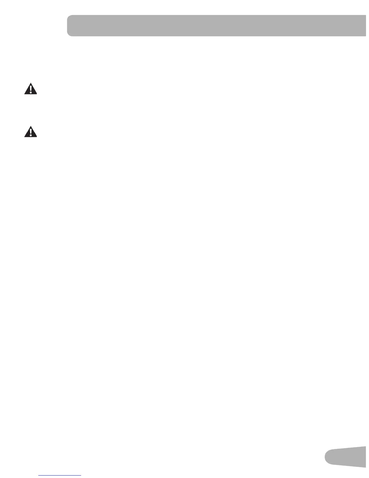 Page #49 background image