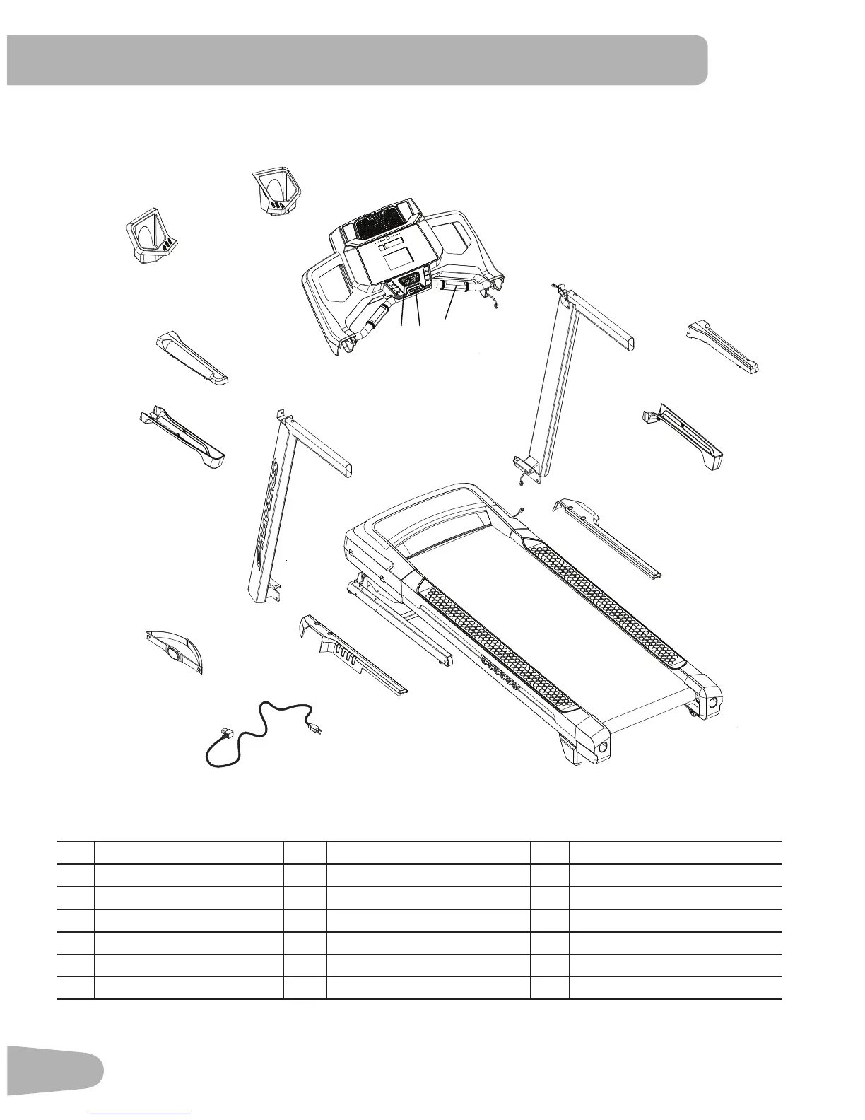 Page #50 background image