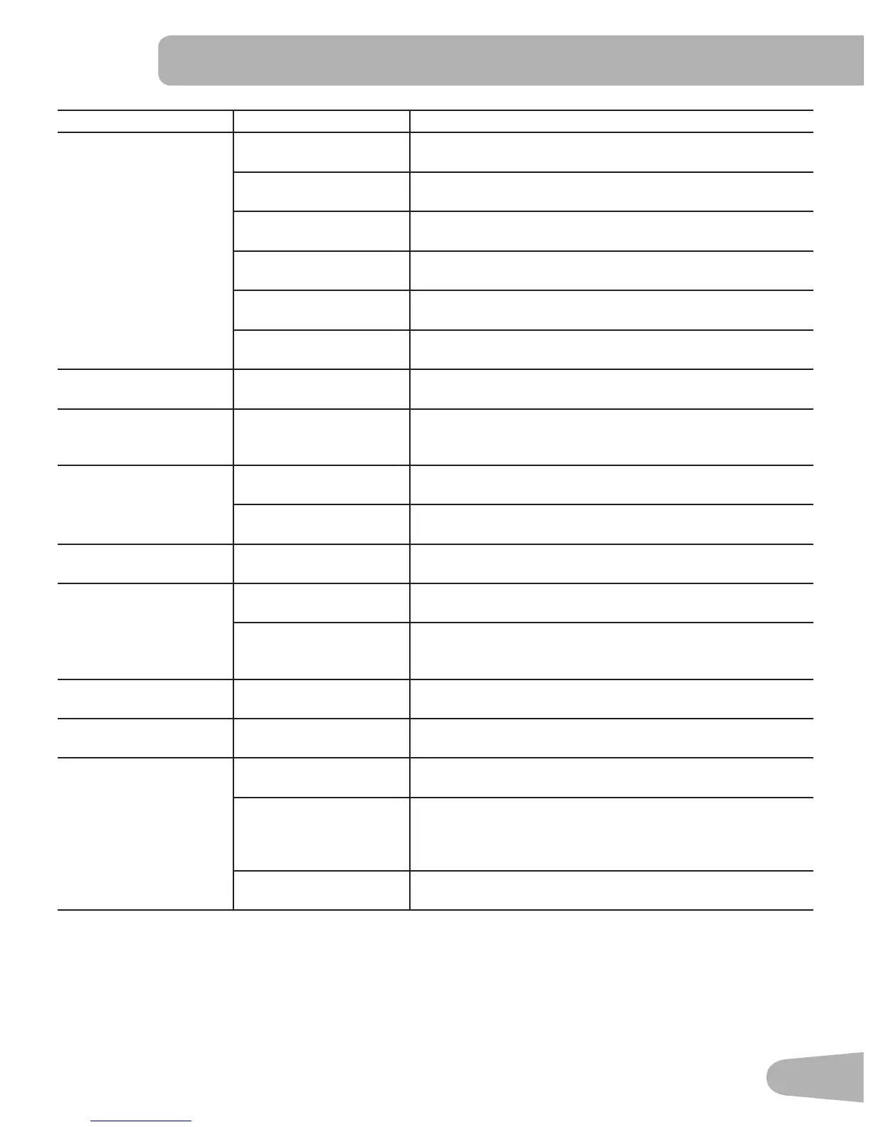 Page #53 background image
