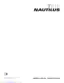Preview: Assembly Manual