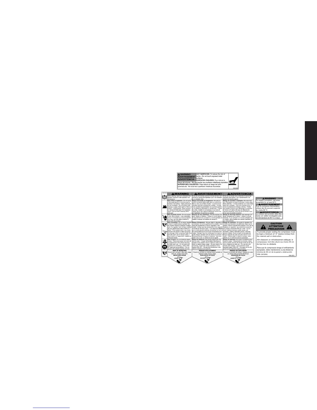 Page #23 background image