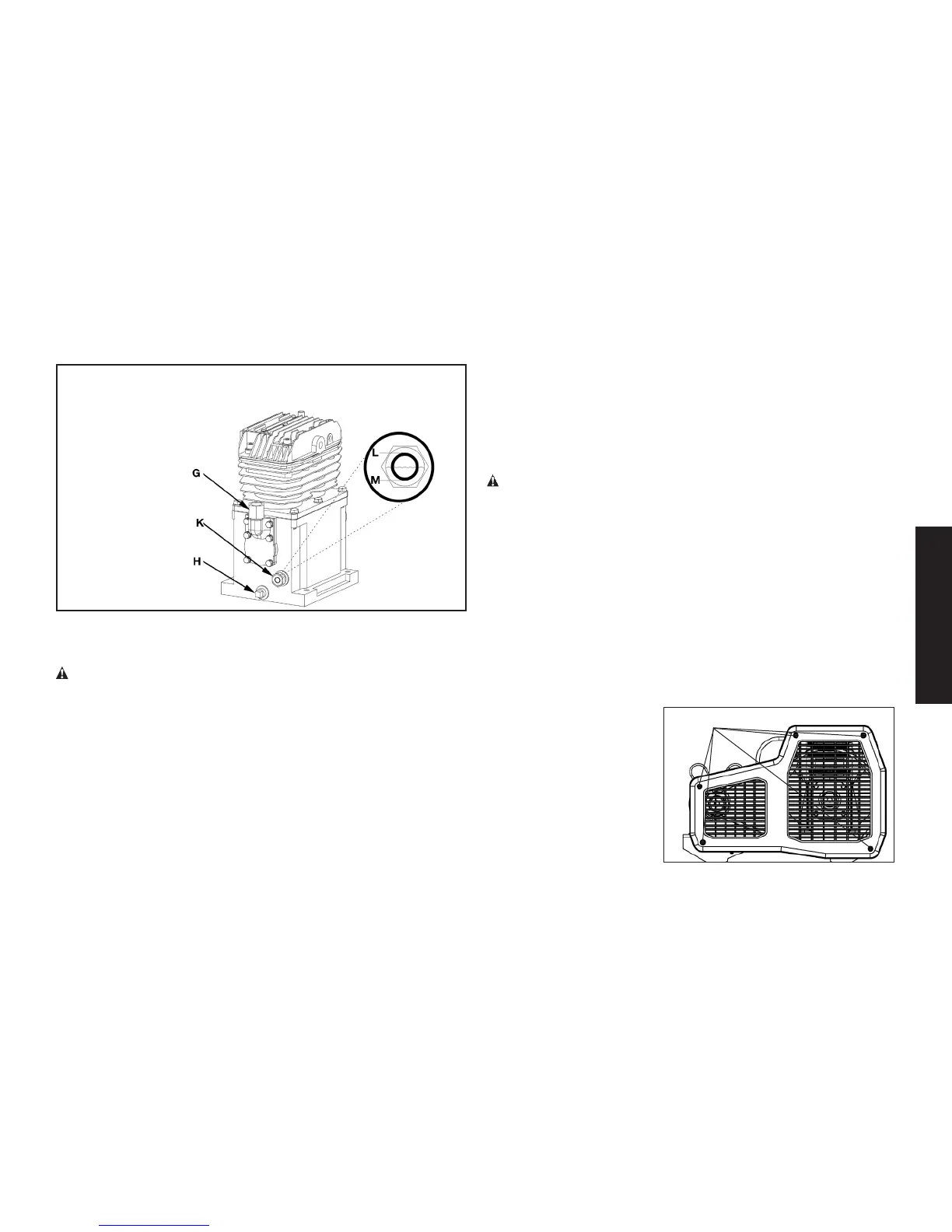 Page #47 background image