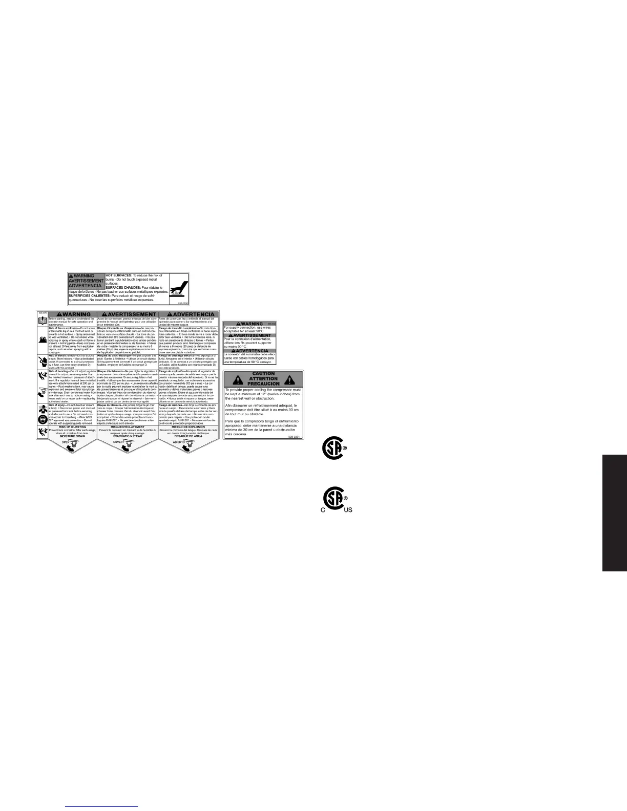 Page #83 background image