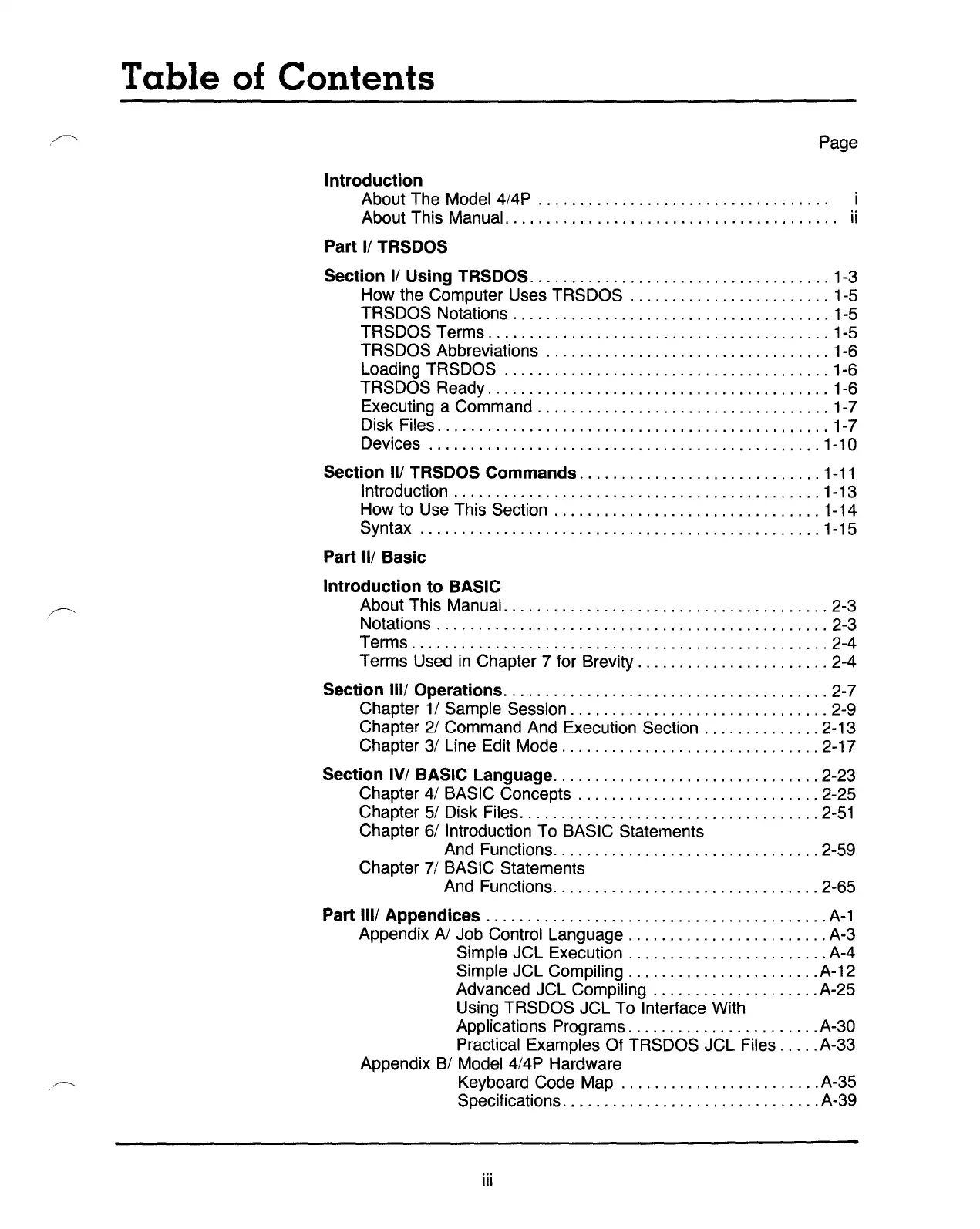 Page #7 background image