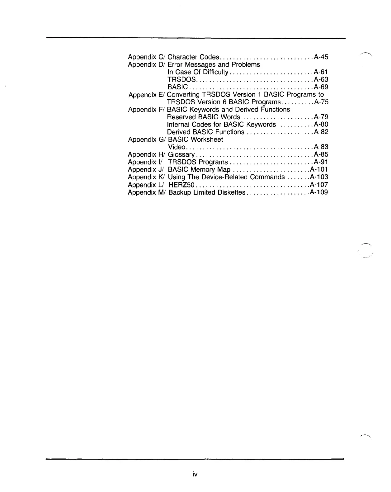 Page #8 background image