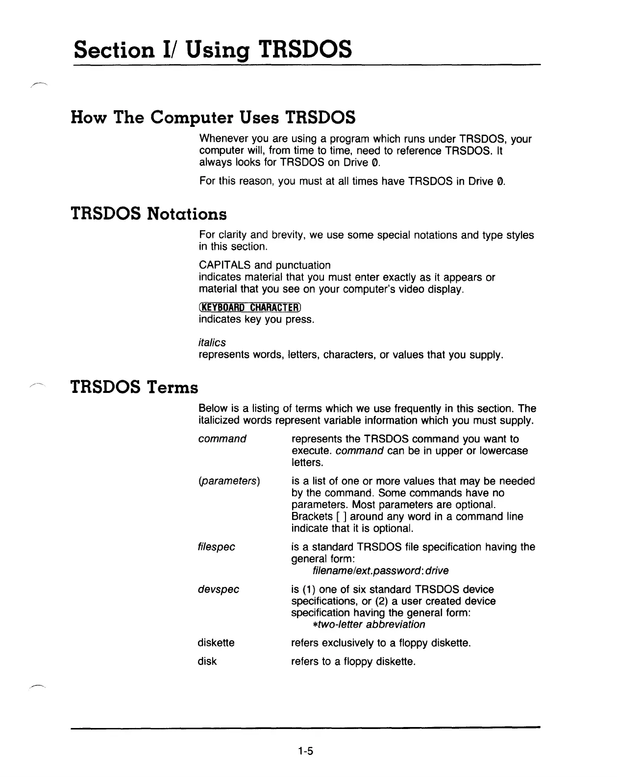 Page #11 background image